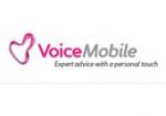 Voice Mobile discount codes