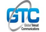 Global Telesat Communications discount codes