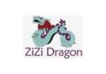 Zizi Dragon UK discount codes
