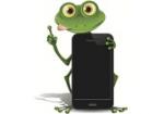 Gecko Mobile Recycling discount codes