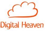 Digital Heaven Ltd discount codes