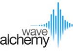 Wavealchemy.co.uk discount codes
