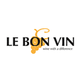 Le Bon Vin & Vouchers discount codes