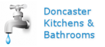 Doncaster Kitchens And Bathrooms discount codes