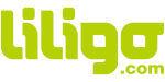 Liligo.co.uk discount codes