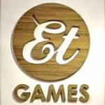 ET Games discount codes