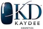 Kaydee Cosmetics discount codes