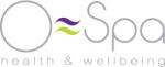 O Spa & Vouchers October discount codes