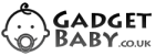 Gadget Baby & Vouchers October discount codes