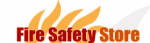 Fire Safety Store discount codes