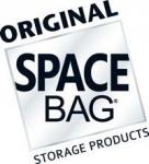 Original Space Bag discount codes