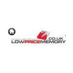 Lowpricememory.co.uk discount codes