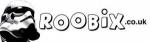 Roobix discount codes