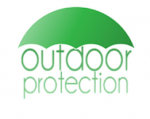 Outdoor Protection discount codes