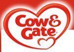 Cow And Gate UK discount codes