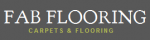 Fab Flooring & Vouchers October discount codes