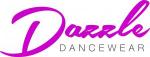Dazzle Dancewear discount codes
