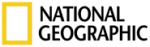 National Geographic Magazine discount codes