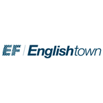 EF English Town discount codes