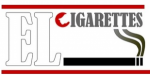 El-Cigarettes discount codes