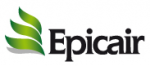 Epicair discount codes