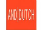 AndDutch.co.uk discount codes