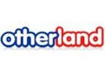 Otherland Toys discount codes