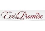 Eves Promise discount codes
