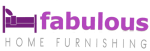 Fabulous Home Furnishings & Vouchers October discount codes