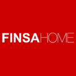 Finsa Home discount codes