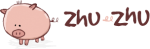 Zhu-Zhu discount codes