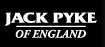 Jack Pyke & Vouchers October discount codes