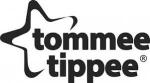 Tommee Tippee discount codes