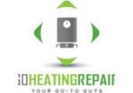 Go Heating Repair discount codes