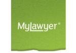 My Lawyer discount codes