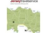 Jersey Travel discount codes