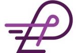 Purple Pay Day discount codes