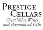 Prestige Cellars discount codes