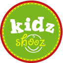 kidz Shooz discount codes