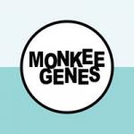 Monkee Genes discount codes