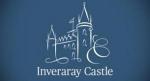 Inveraray Castle discount codes