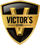 Victors Drinks discount codes