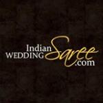 Indian Wedding Saree discount codes