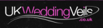 UK Wedding Veils discount codes
