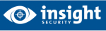 Insight Security discount codes
