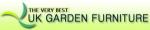 UK Garden Furniture discount codes