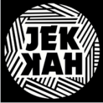 JEKKAH discount codes