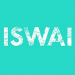 ISWAI discount codes