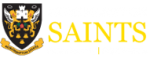 Northampton Saints discount codes