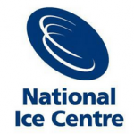 National Ice Centre discount codes